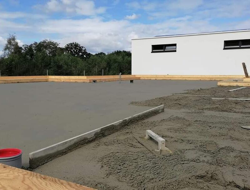 cement dekvloer bedrijf zwolle