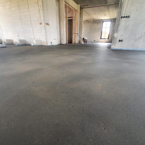 cement dekvloer bedrijf zwolle