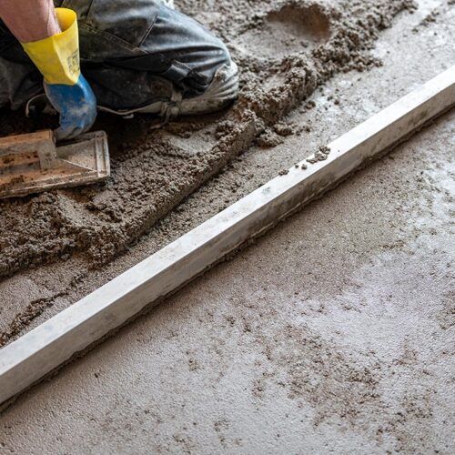 airbase lichtgewicht dekvloer zwolle